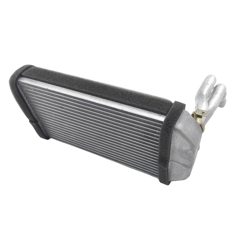 1 x Heater Core Fit For Toyota Pixis EP91 Starlet P9 RAV4 A1 Corolla E11 8710710350