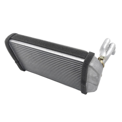 1 x Heater Core Fit For Toyota Pixis EP91 Starlet P9 RAV4 A1 Corolla E11 8710710350