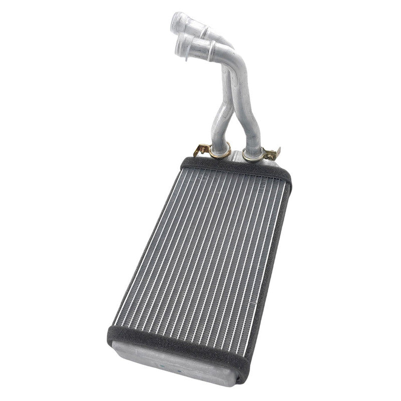 1 x Heater Core Fit For Toyota Pixis EP91 Starlet P9 RAV4 A1 Corolla E11 8710710350