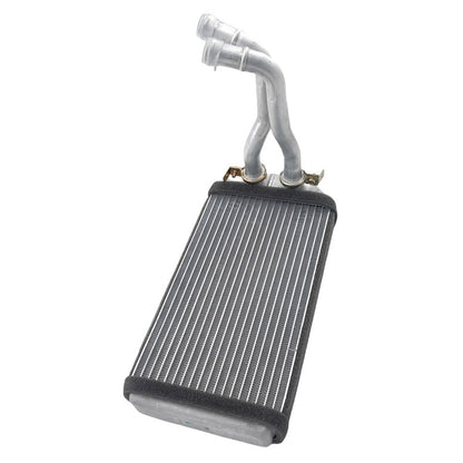 1 x Heater Core Fit For Toyota Pixis EP91 Starlet P9 RAV4 A1 Corolla E11 8710710350