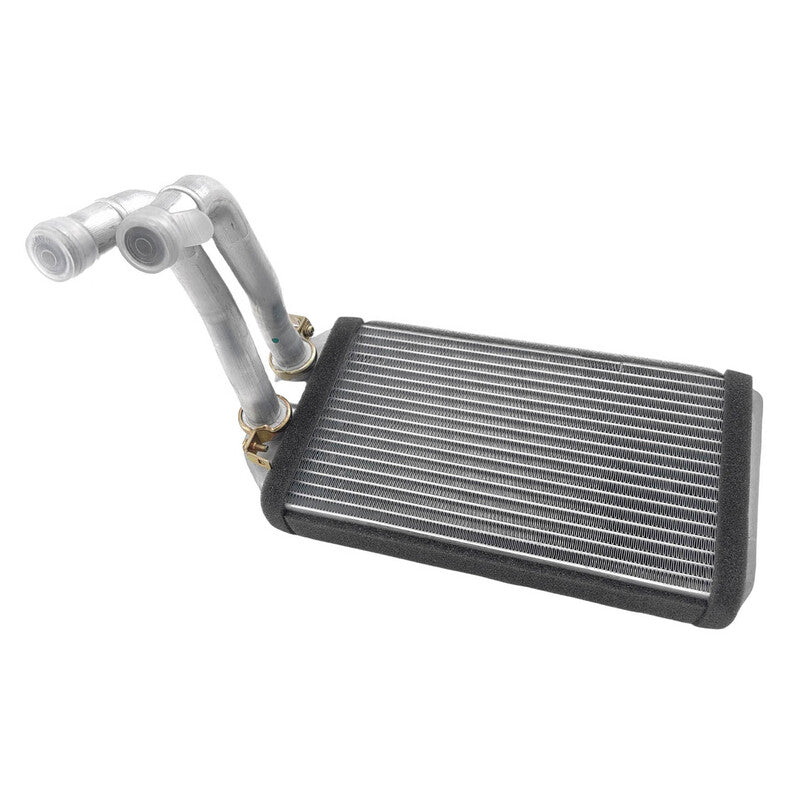 1 x Heater Core Fit For Toyota Pixis EP91 Starlet P9 RAV4 A1 Corolla E11 8710710350