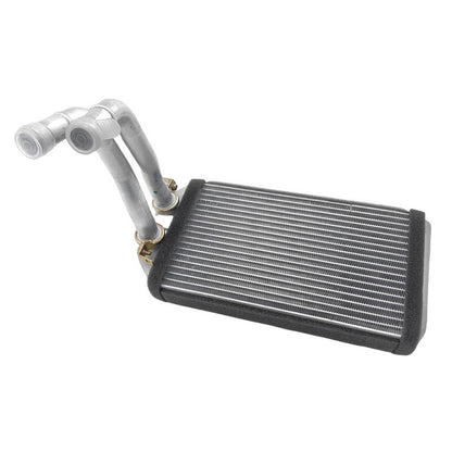 1 x Heater Core Fit For Toyota Pixis EP91 Starlet P9 RAV4 A1 Corolla E11 8710710350