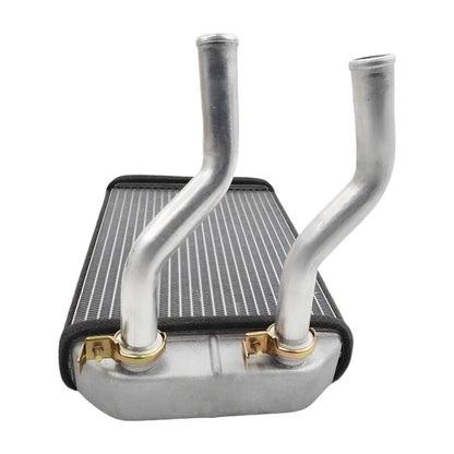 Heater Core Fit For Toyota Hilux LN RZN KZN VZN Auto Manual Petrol Diesel 2.7L 3.0L 3.4L 1997-01/2005