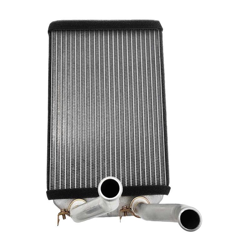 Heater Core Fit For Toyota Hilux LN RZN KZN VZN Auto Manual Petrol Diesel 2.7L 3.0L 3.4L 1997-01/2005