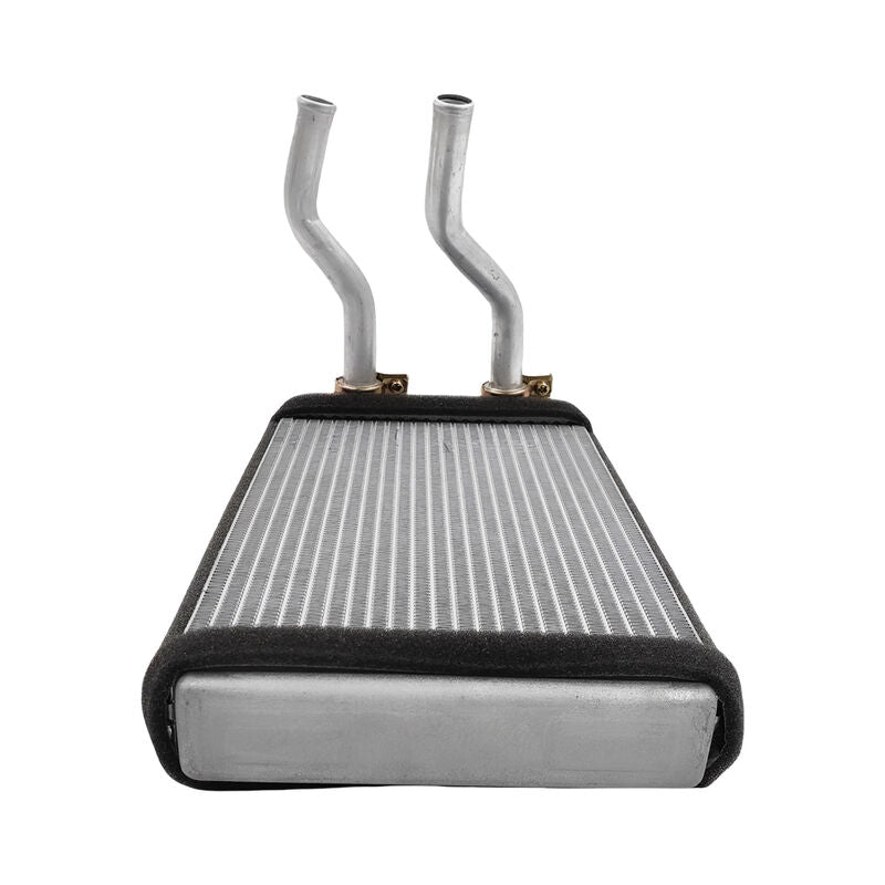 Heater Core Fit For Toyota Hilux LN RZN KZN VZN Auto Manual Petrol Diesel 2.7L 3.0L 3.4L 1997-01/2005