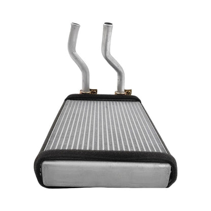 Heater Core Fit For Toyota Hilux LN RZN KZN VZN Auto Manual Petrol Diesel 2.7L 3.0L 3.4L 1997-01/2005