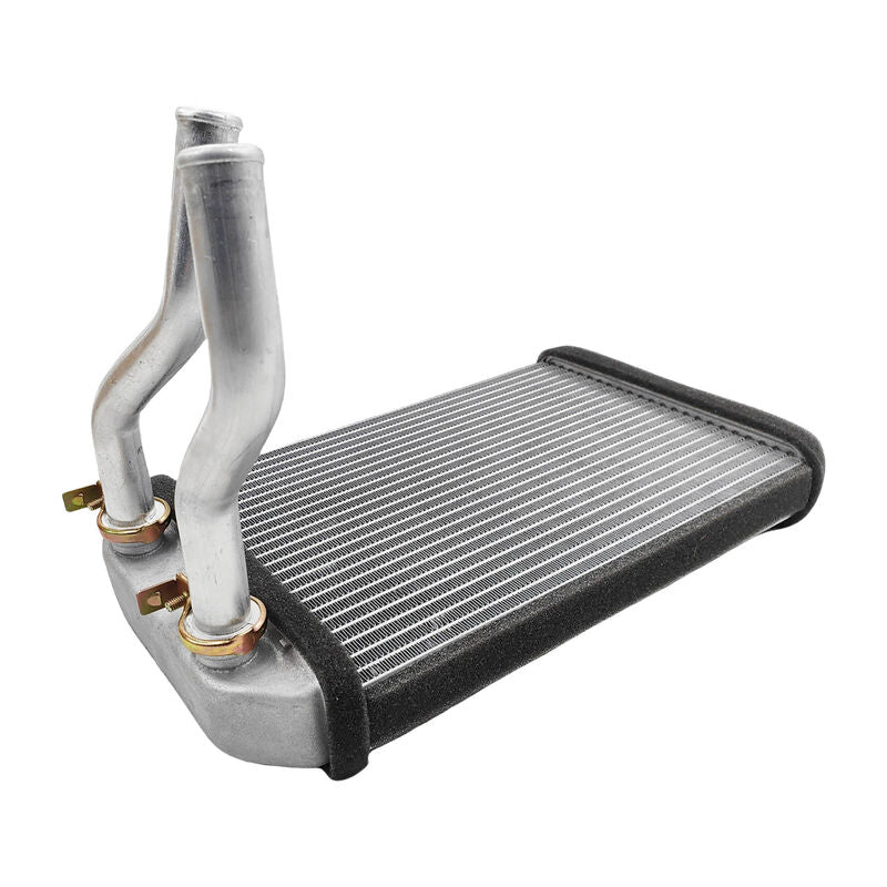 Heater Core Fit For Toyota Hilux LN RZN KZN VZN Auto Manual Petrol Diesel 2.7L 3.0L 3.4L 1997-01/2005