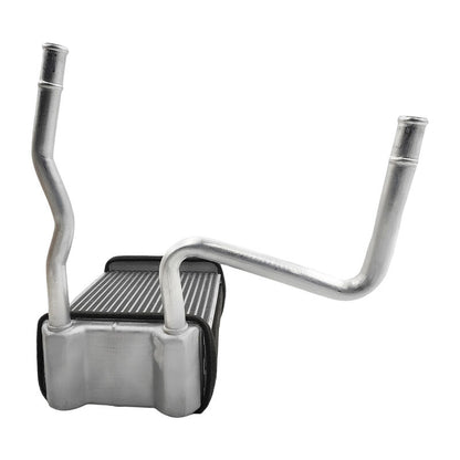 Heater Core Fit For Toyota Landcruiser 70 75 Series Manual Automatic Diesel Petrol 1985-1996