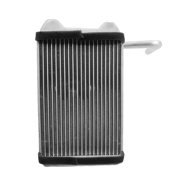 Heater Core Fit For Toyota Landcruiser 70 75 Series Manual Automatic Diesel Petrol 1985-1996