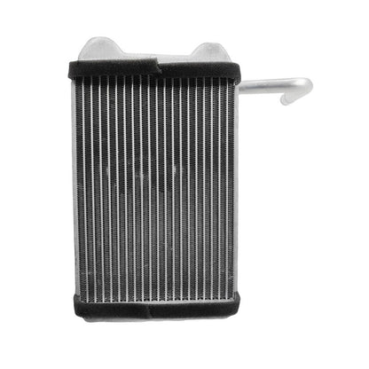 Heater Core Fit For Toyota Landcruiser 70 75 Series Manual Automatic Diesel Petrol 1985-1996