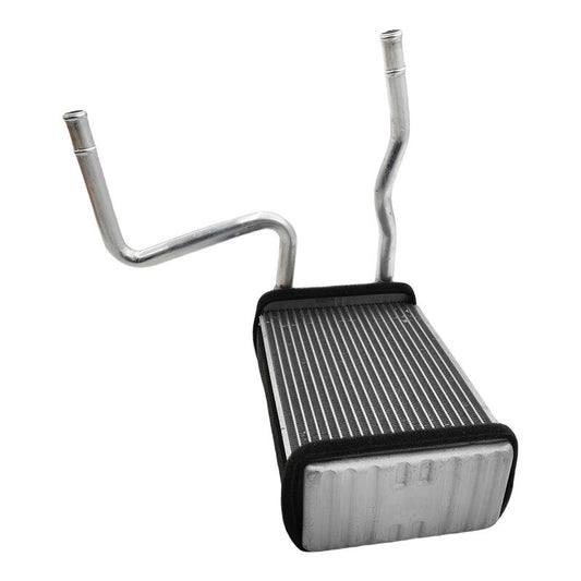 Heater Core Fit For Toyota Landcruiser 70 75 Series Manual Automatic Diesel Petrol 1985-1996