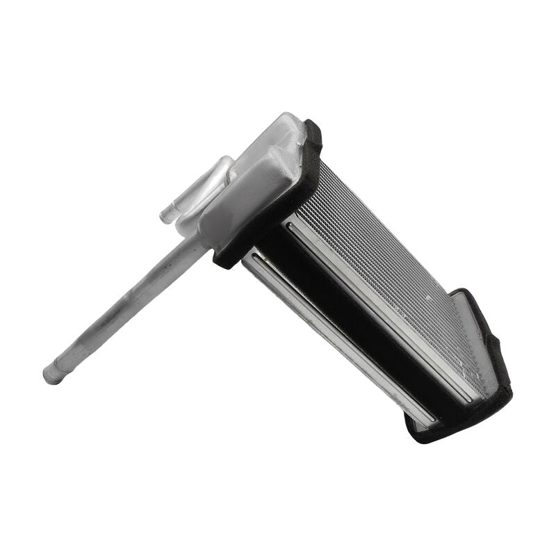 Heater Core Fit For Toyota Landcruiser 70 75 Series Manual Automatic Diesel Petrol 1985-1996
