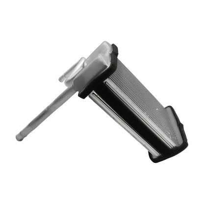Heater Core Fit For Toyota Landcruiser 70 75 Series Manual Automatic Diesel Petrol 1985-1996