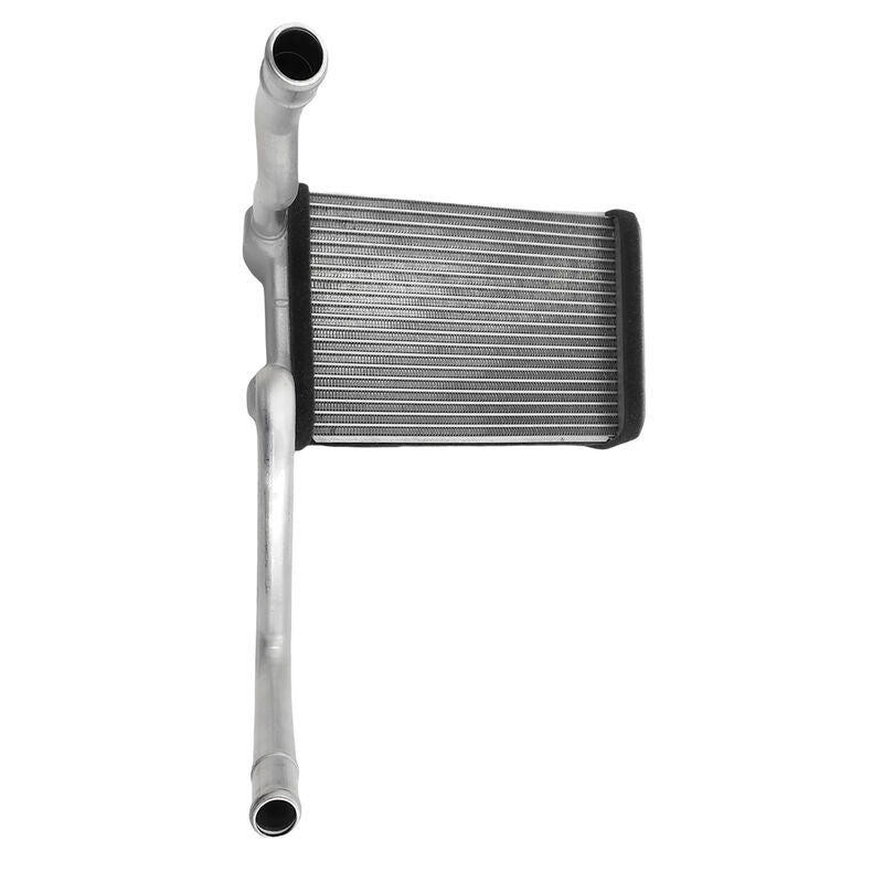 Heater Core Fit For Toyota Landcruiser 70 75 Series Manual Automatic Diesel Petrol 1985-1996