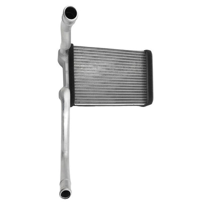 Heater Core Fit For Toyota Landcruiser 70 75 Series Manual Automatic Diesel Petrol 1985-1996