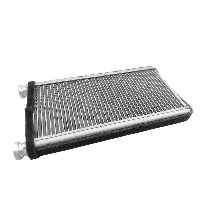 Heater Core Fit For Toyota Landcruiser Prado KZJ RZJ120 GRJ120 KDJ120 KZJ120 2.7L 3.0L 4.0L Turbo Auto Manual Petrol Diesel 2
