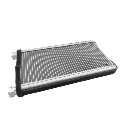 Heater Core Fit For Toyota Landcruiser Prado KZJ RZJ120 GRJ120 KDJ120 KZJ120 2.7L 3.0L 4.0L Turbo Auto Manual Petrol Diesel 2