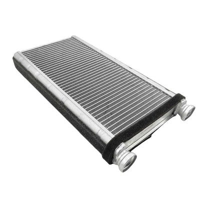 Heater Core Fit For Toyota Landcruiser Prado KZJ RZJ120 GRJ120 KDJ120 KZJ120 2.7L 3.0L 4.0L Turbo Auto Manual Petrol Diesel 2