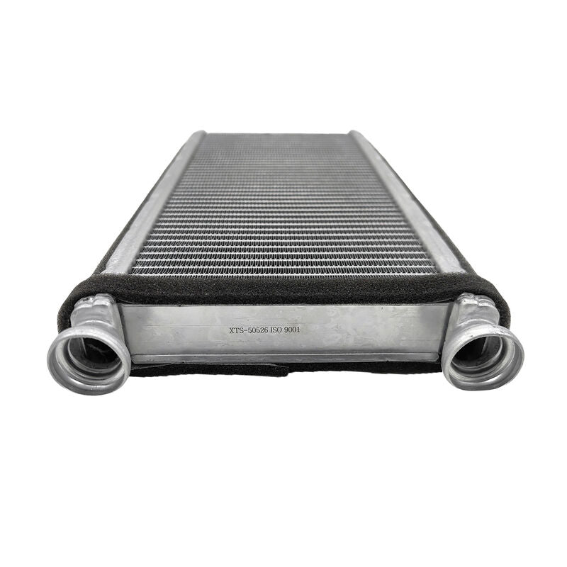 Heater Core Fit For Toyota Landcruiser Prado KZJ RZJ120 GRJ120 KDJ120 KZJ120 2.7L 3.0L 4.0L Turbo Auto Manual Petrol Diesel 2