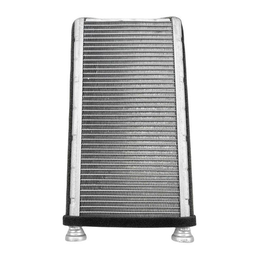 Heater Core Fit For Toyota Landcruiser Prado KZJ RZJ120 GRJ120 KDJ120 KZJ120 2.7L 3.0L 4.0L Turbo Auto Manual Petrol Diesel 2