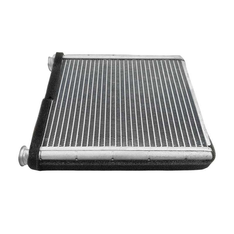 Heater Core Fit For Toyota Kluger GSU40R GSU45R GSU50R GSU55R 2GR-FE 3.5L V6 Camry ASV50R AVV50R 2.5L 2007-2019