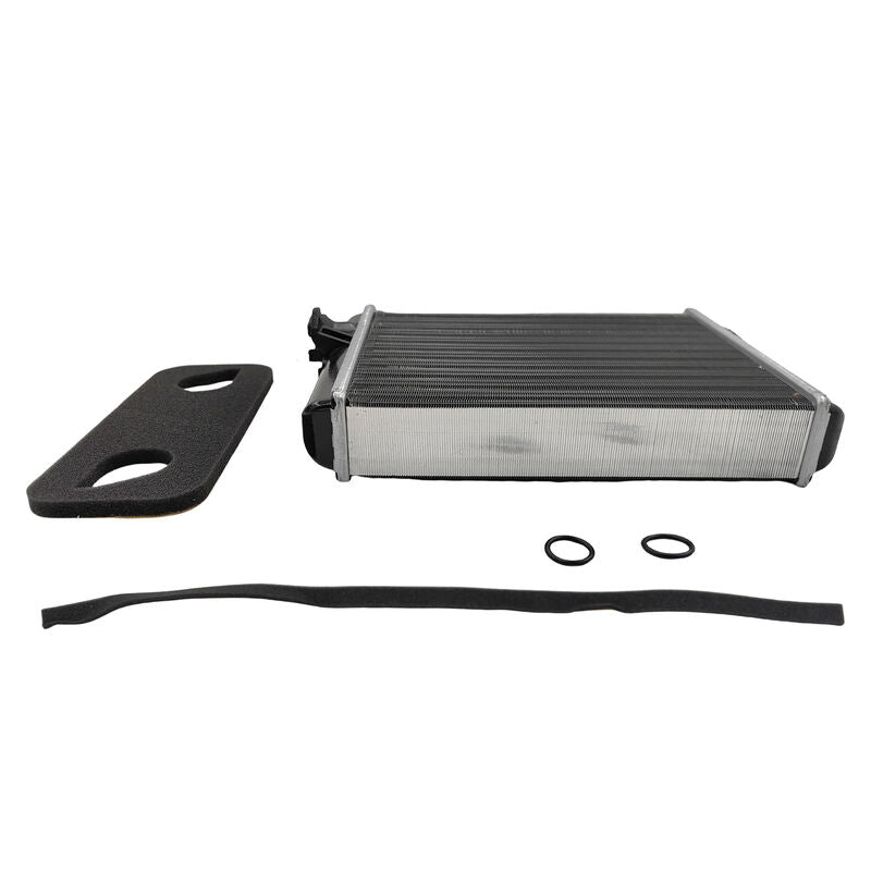 Heater Core Fit For Volvo XC 90 Petrol Diesel Manual Automatic 9171503 AT/MT 2002-ON