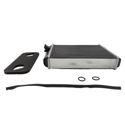 Heater Core Fit For Volvo XC 90 Petrol Diesel Manual Automatic 9171503 AT/MT 2002-ON