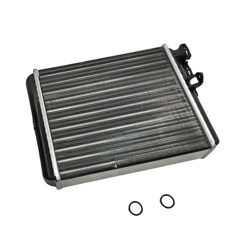Heater Core Fit For Volvo XC 90 Petrol Diesel Manual Automatic 9171503 AT/MT 2002-ON