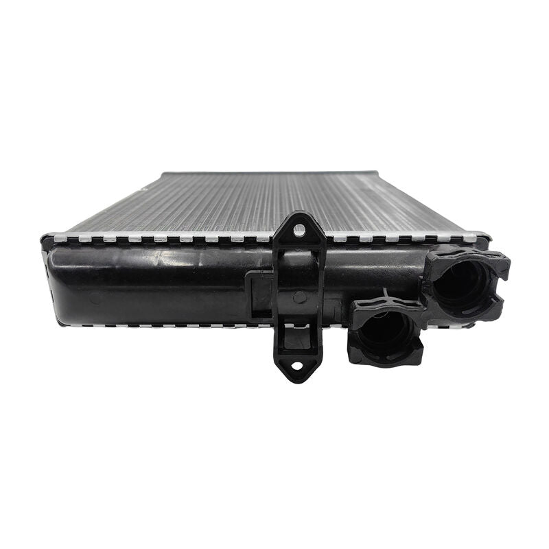 Heater Core Fit For Volvo XC 90 Petrol Diesel Manual Automatic 9171503 AT/MT 2002-ON