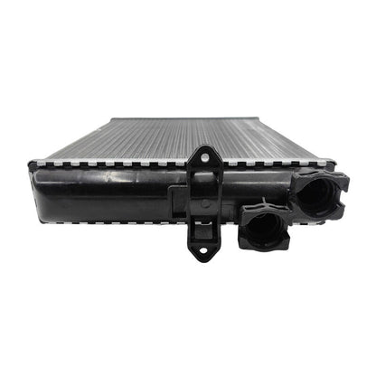 Heater Core Fit For Volvo XC 90 Petrol Diesel Manual Automatic 9171503 AT/MT 2002-ON