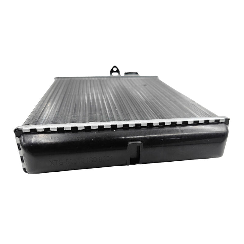 Heater Core Fit For Volvo XC 90 Petrol Diesel Manual Automatic 9171503 AT/MT 2002-ON