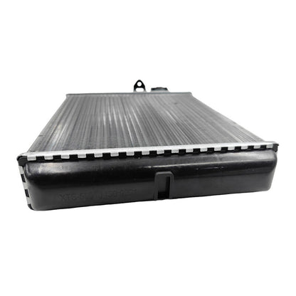 Heater Core Fit For Volvo XC 90 Petrol Diesel Manual Automatic 9171503 AT/MT 2002-ON