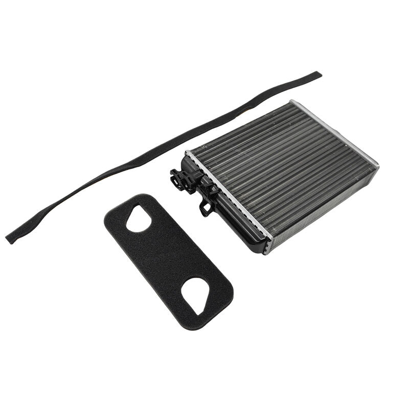 Heater Core Fit For Volvo XC 90 Petrol Diesel Manual Automatic 9171503 AT/MT 2002-ON