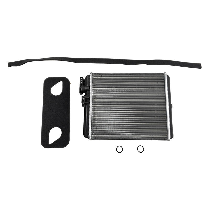 Heater Core Fit For Volvo XC 90 Petrol Diesel Manual Automatic 9171503 AT/MT 2002-ON