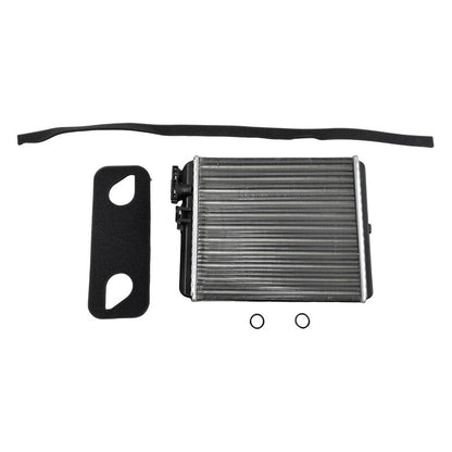Heater Core Fit For Volvo XC 90 Petrol Diesel Manual Automatic 9171503 AT/MT 2002-ON
