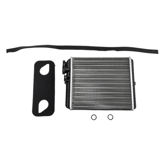 Heater Core Fit For Volvo XC 90 Petrol Diesel Manual Automatic 9171503 AT/MT 2002-ON
