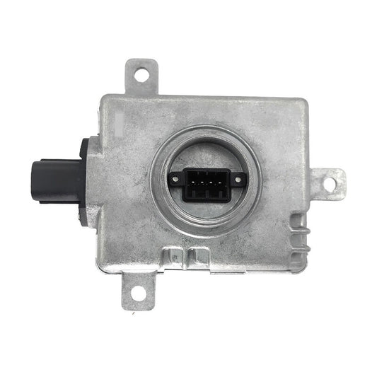 HID Ballast Control Unit Xenon Fit For Honda Accord CL7 CL9 CM1 CM2 S2000 For Mazda 3 MX-5 Miata