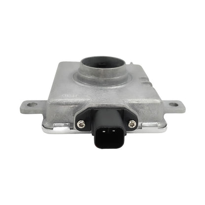 CHID Ballastontrol Unit Xenon Fit For Honda Accord CL7 CL9 CM1 CM2 S2000 For Mazda 3 MX-5 Miata
