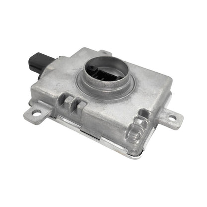 CHID Ballastontrol Unit Xenon Fit For Honda Accord CL7 CL9 CM1 CM2 S2000 For Mazda 3 MX-5 Miata
