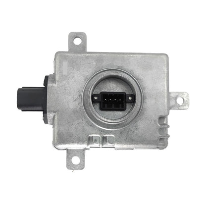 CHID Ballastontrol Unit Xenon Fit For Honda Accord CL7 CL9 CM1 CM2 S2000 For Mazda 3 MX-5 Miata