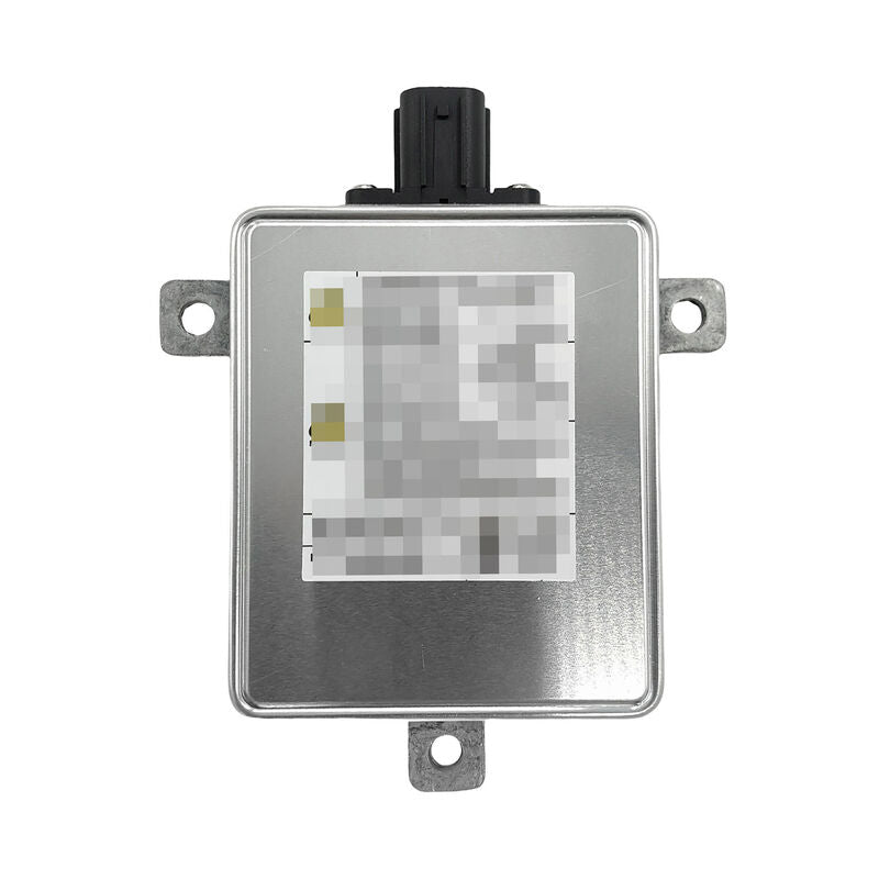 HID Ballast Control Unit Xenon Fit For Honda Accord CL7 CL9 CM1 CM2 S2000 For Mazda 3 MX-5 Miata