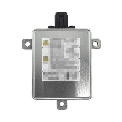 HID Ballast Control Unit Xenon Fit For Honda Accord CL7 CL9 CM1 CM2 S2000 For Mazda 3 MX-5 Miata