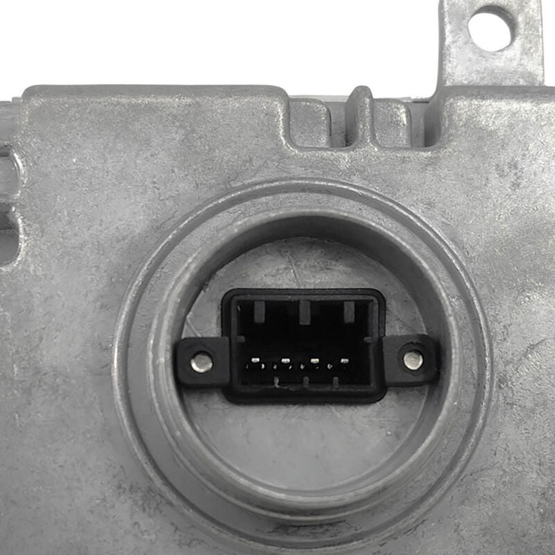 HID Ballast Control Unit Xenon Fit For Honda Accord CL7 CL9 CM1 CM2 S2000 For Mazda 3 MX-5 Miata