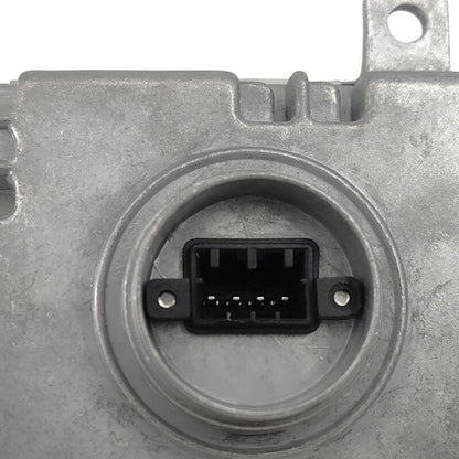 HID Ballast Control Unit Xenon Fit For Honda Accord CL7 CL9 CM1 CM2 S2000 For Mazda 3 MX-5 Miata