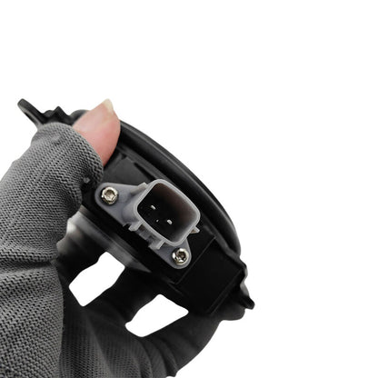 Xenon HID Headlight Control Ballast Module Fit For Subaru XV Impreza For Nissan Juke F15 Elgrand E52 84965FJ000