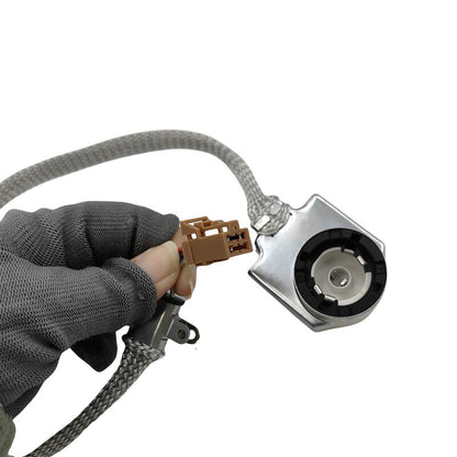 Xenon HID Headlight Control Ballast Module Fit For Subaru XV Impreza For Nissan Juke F15 Elgrand E52 84965FJ000