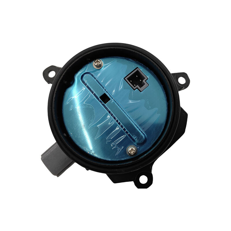 Xenon HID Headlight Control Ballast Module Fit For Subaru XV Impreza For Nissan Juke F15 Elgrand E52 84965FJ000