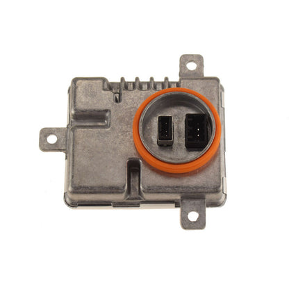 New Xenon HID Headlight Ballast Module Fit For Chrysler 300 2011-2020 8K0941597