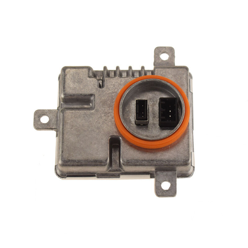 New Xenon HID Headlight Ballast Module Fit For Chrysler 300 2011-2020 8K0941597