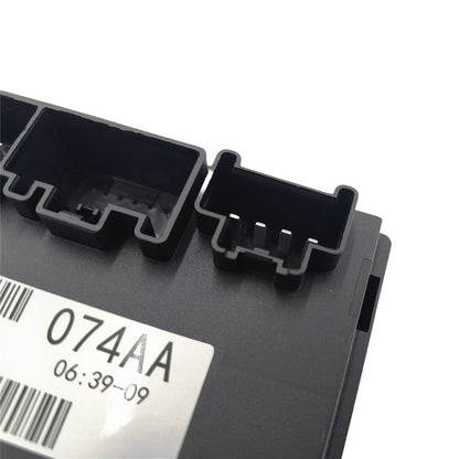 1 x Transfer Case Control Module Fit For Dodge Durango For Jeep Grand Cherokee 2014-2015